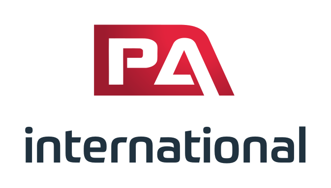 PA International PA International:PAインターナショナル フロントフォークスライダー X-Pad (エックスパッド) - 3