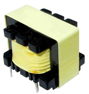SMPS transformer manufacturer in China
