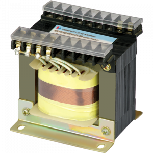 IE Transformer manufacturer in China