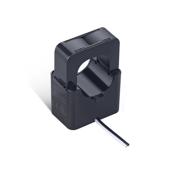 Custom current transformers for metering, protection and current sensing by P&A International