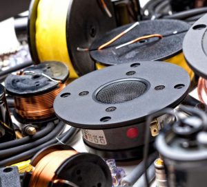 China transformers manufacturer