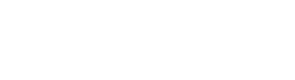 P&A International